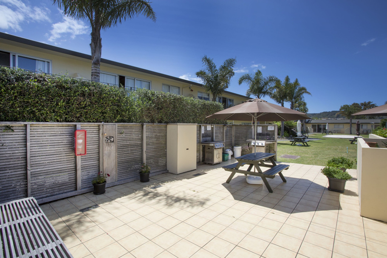 Others 5, Palm Pacific Resort and Motel, Thames-Coromandel