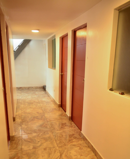 Others 5, QUESWA CLASSIC  CUSCO HOTEL, Cusco