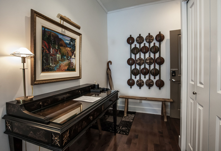 Bathroom 3, Alpenglow Penthouse by Revelstoke Vacations, Columbia-Shuswap