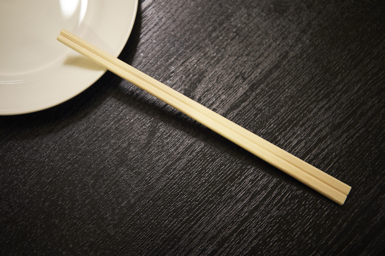 Food & Drinks 8