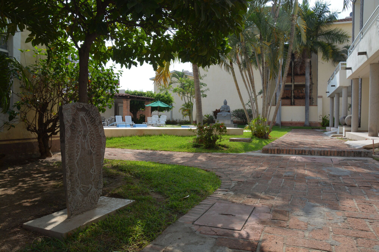Others 5, ZenHarmony Suites, Puerto Vallarta