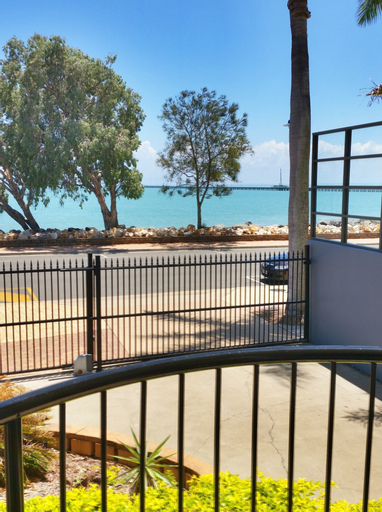 Santalina On Hervey Bay, Hervey Bay - Pt A