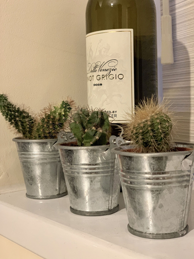 Food & Drinks, StayHere 4, Leeds