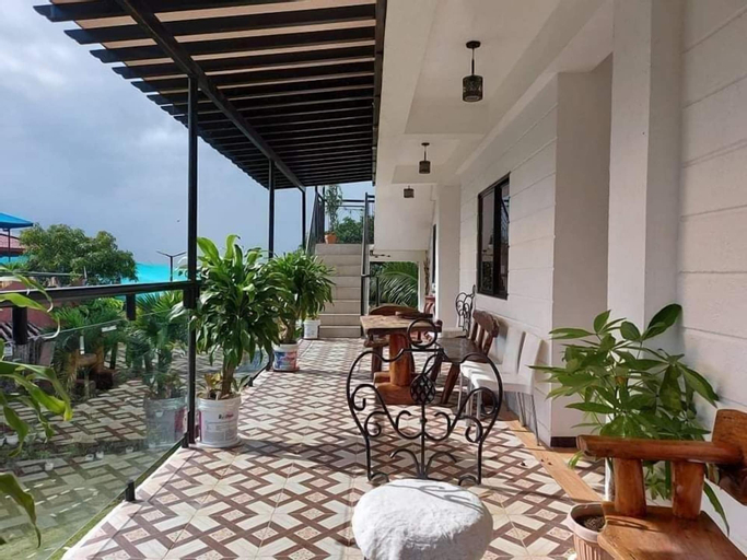 Exterior & Views 4, Casa de Robles Tanay Rizal, Tanay