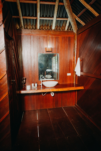 Others 5, Villa Baleia, Itapipoca