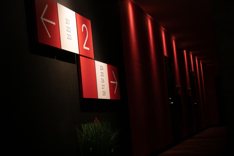 Exterior & Views 2, Hotel LUNE CLAIRE - Adults Only, Nagano