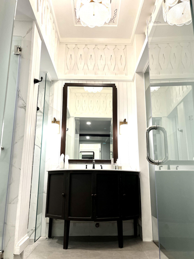 Others 4, La Casa Blanca de Vigan Hotel, Vigan City
