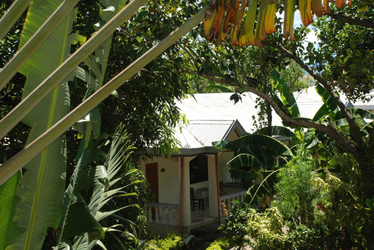 Others 5, Lapu Lapu Cottages and Restaurant, Lapu-Lapu City