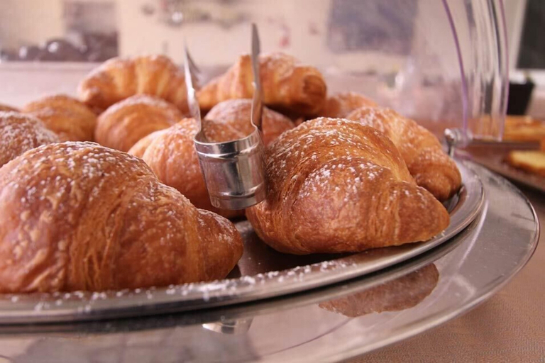 Food & Drinks 5, HOTEL PATRIZIA, Rimini
