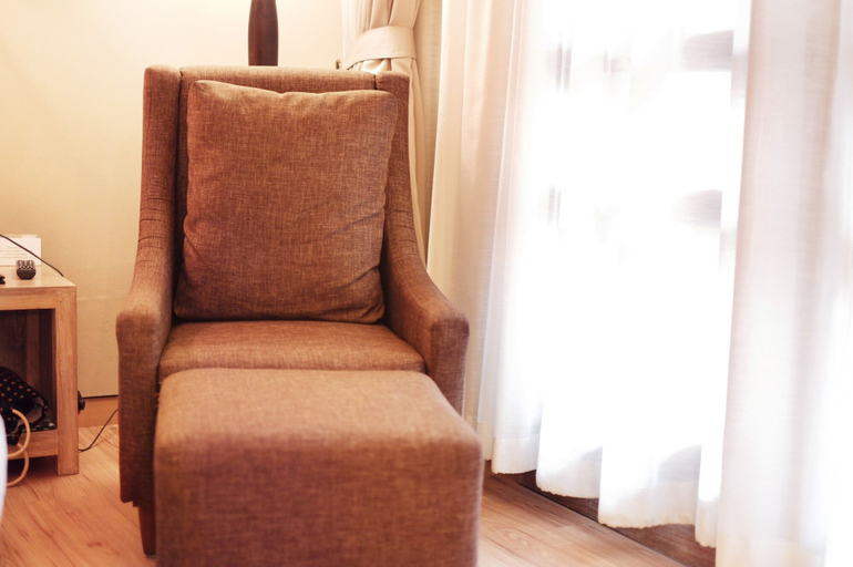 Others 4, Ndalem Nuriyyat Villas & Spa, Sleman
