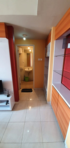 Dining Room 2