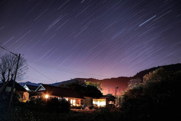 Exterior & Views 1, Guesthouse Voketto - Hostel, Kawanehon