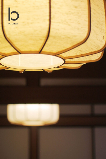 Food & Drinks 4, Hanagin Building, Hiroshima