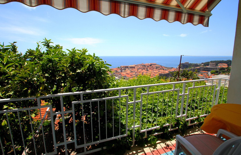 Others 5, Apartments Ante, Dubrovnik