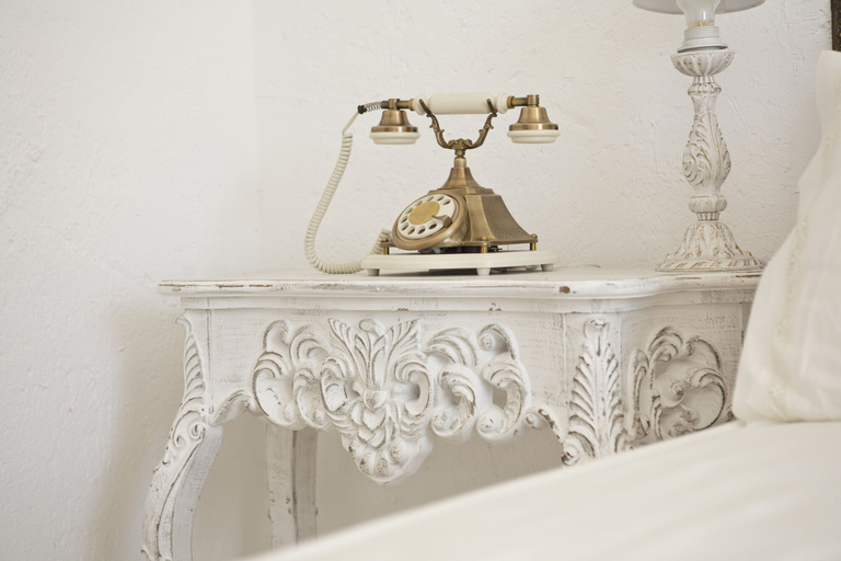 Bedroom 3, PERA ALAÇATI, Çeşme
