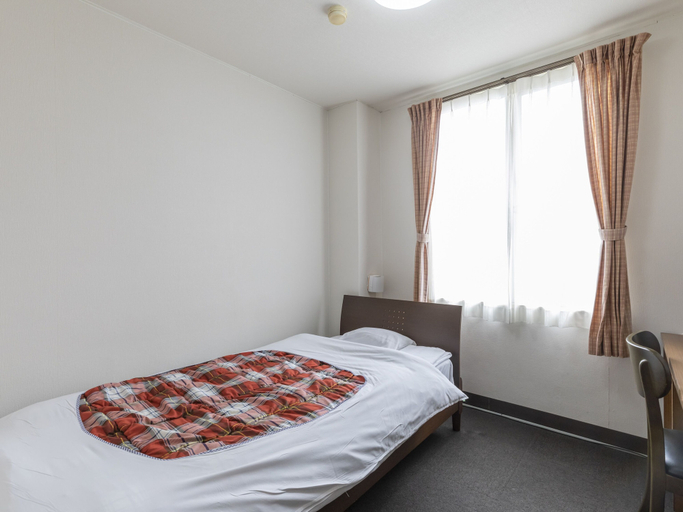 Bedroom 3, Tabist Hotel Yakumo Matsue, Matsue