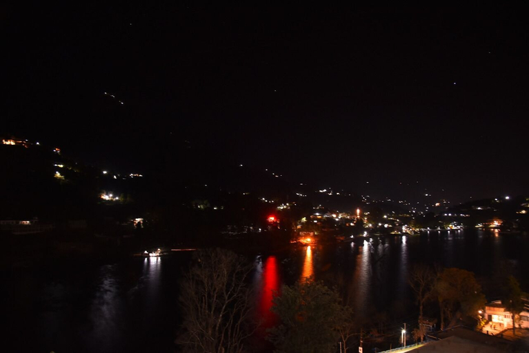 Others 5, Kumaon Roop Resort, Nainital