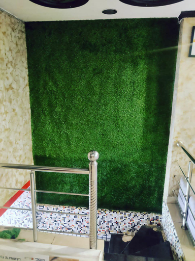 Others 5, Hotel Novelty, Jammu