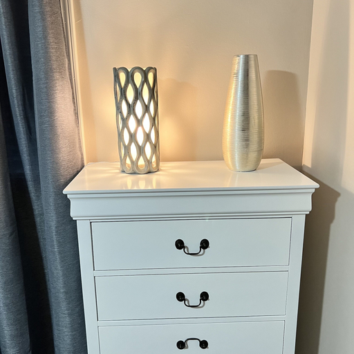 Bedroom, Nice family home, Cobb