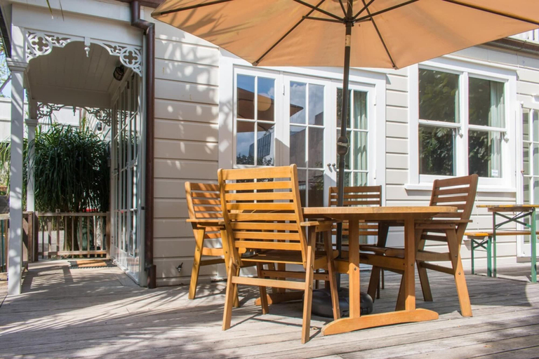Others 4, Cosy 3 Bedroom Villa in Freeman's Bay, Waitakere