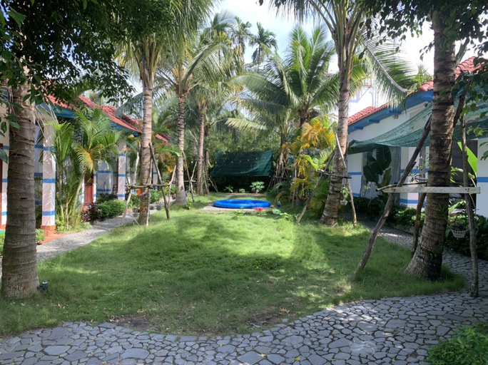 Others 3, LAM PHU Bungalow, Phú Quốc