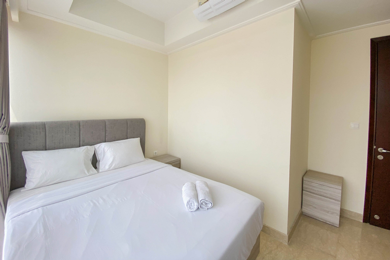 Bedroom 14