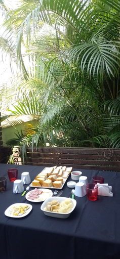 Food & Drinks 5, Pousada Encanto de Amor Búzios, Armação dos Búzios