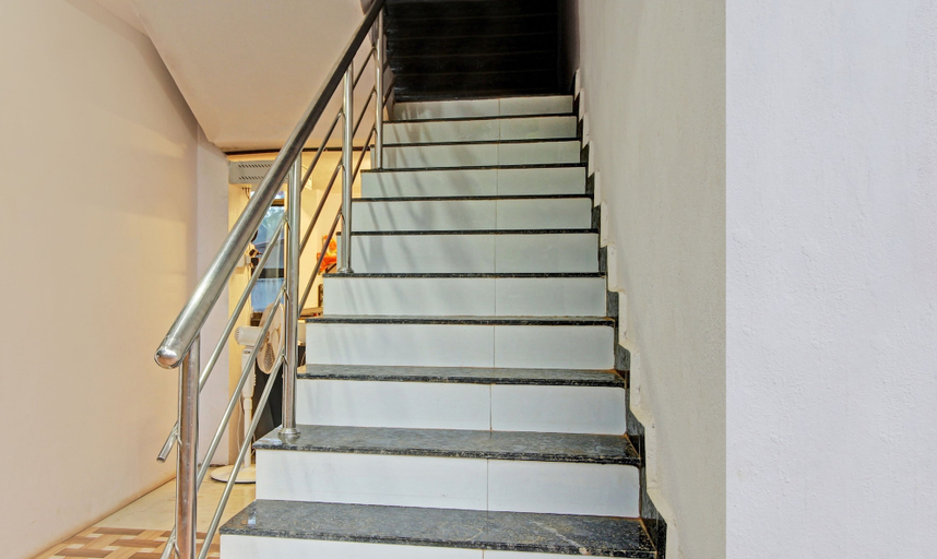 Others 5, Itsy Hotels La Prince Residency, North Goa