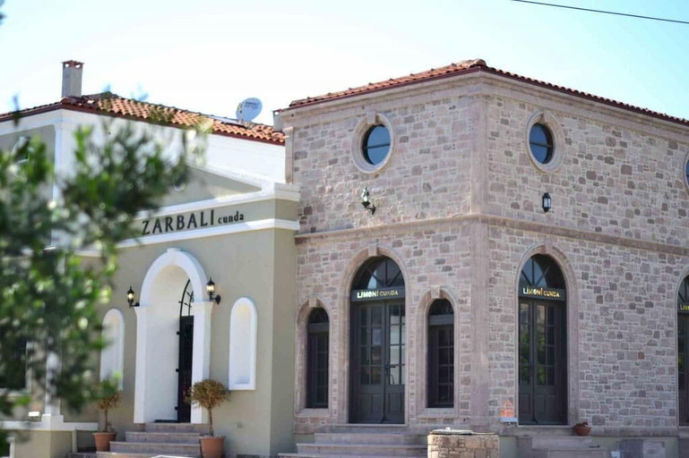 Exterior & Views 5, Zarbalı Cunda, Ayvalık
