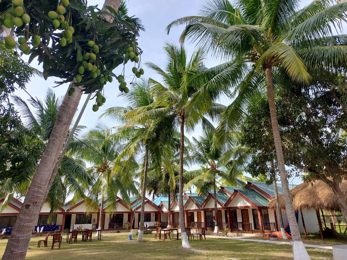Others 5, Royal Neil Resort, South Andaman