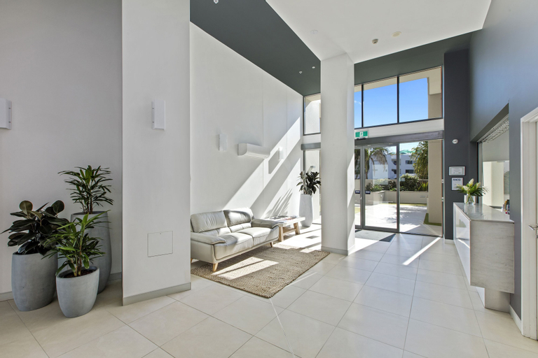 Beach on Sixth, Maroochy - Maroochydore