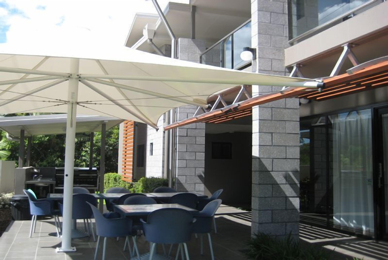 Exterior & Views 5, Johnson Road Motel, Browns Plains