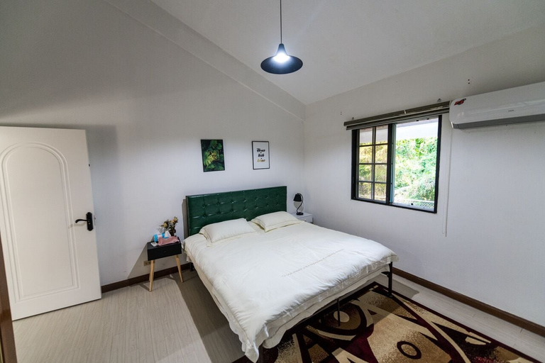Bedroom 3, Summer Stay, Saipan