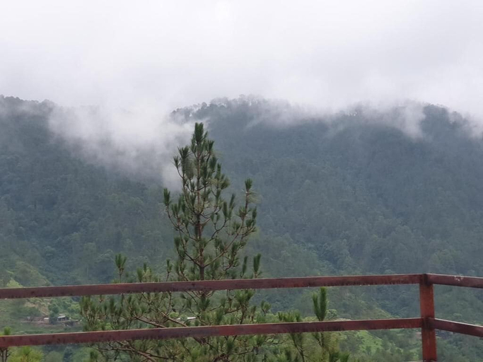 Others 4, Pine Valley View, Zhob