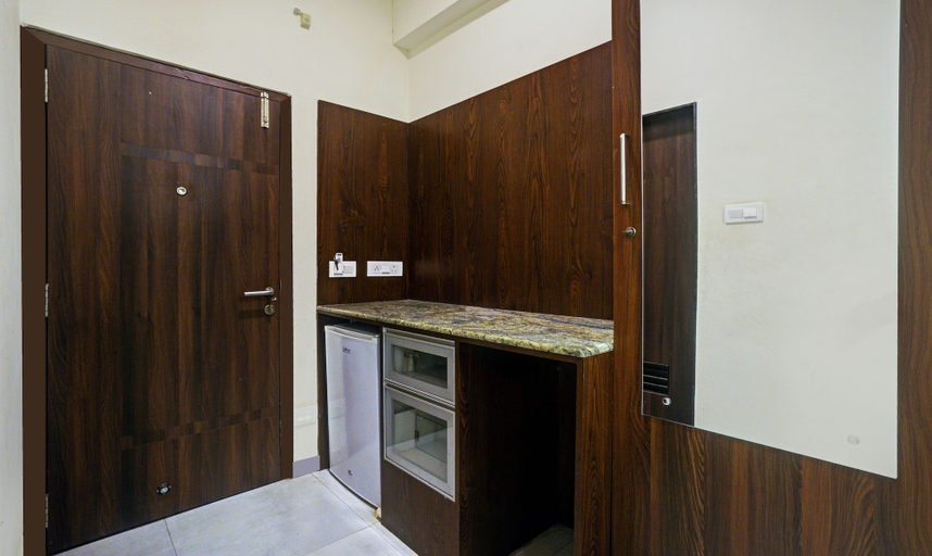 Others 5, Greenotel Rooms, Hazira, Surat, Surat