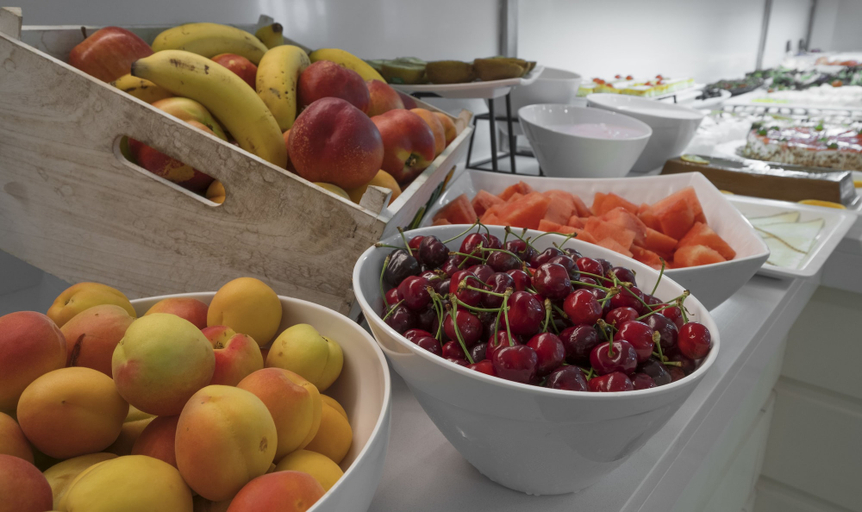 Food & Drinks, Hotel Rosamar Maxim - Adults Only +21, Girona