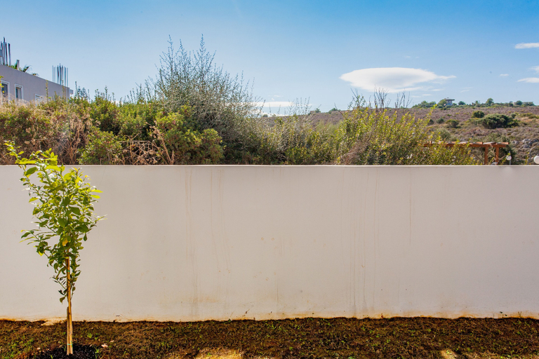 Others 3, Villa Valentina Chania, Crete