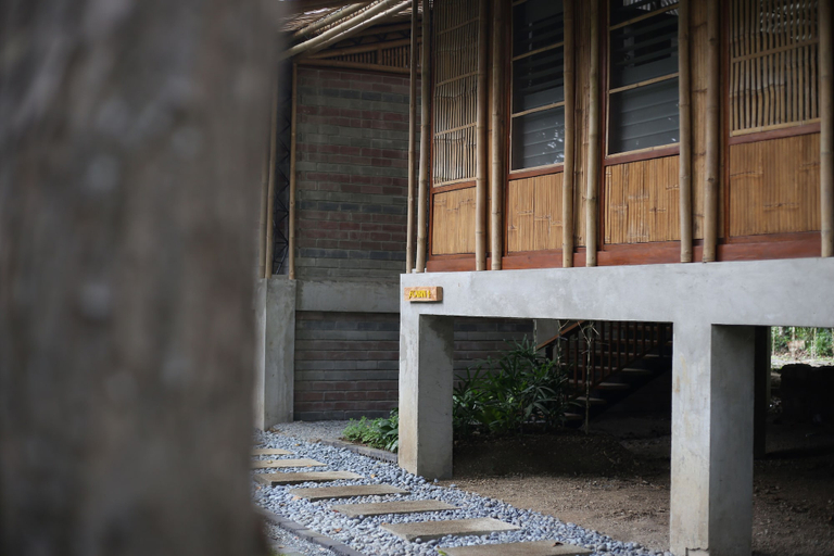 Exterior & Views 2, Kilyawan Farm Resort, Ibaan