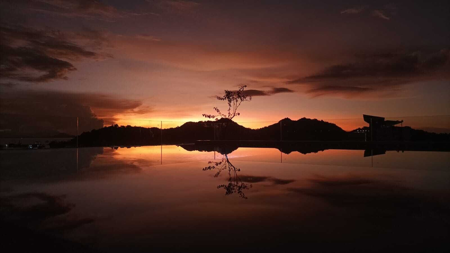 Others 5, Harbour Komodo Hotel, West Manggarai