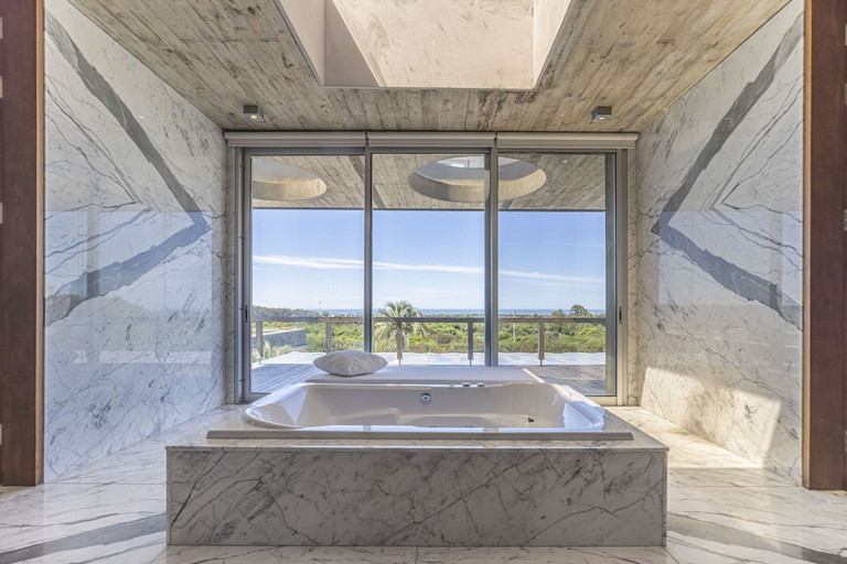 Bathroom 3, La Picarona, n.a523
