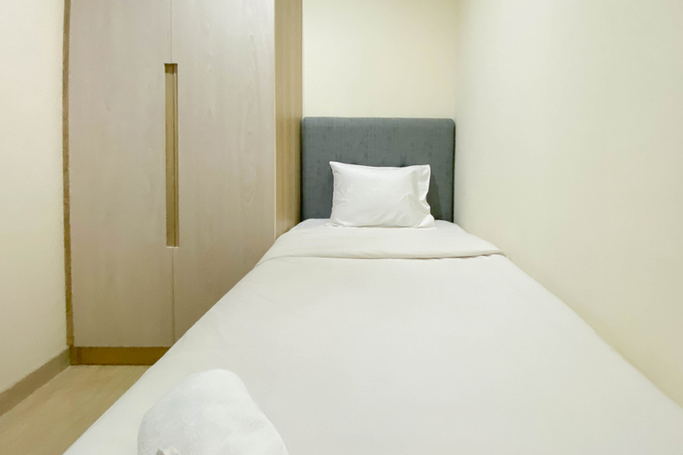 Bedroom 11