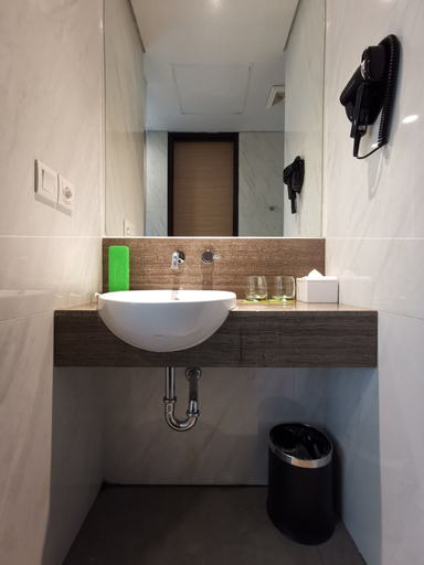Bedroom 29