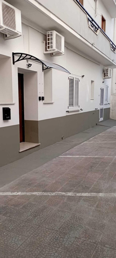 Exterior & Views 2, Rimalusa B&B, Lecce