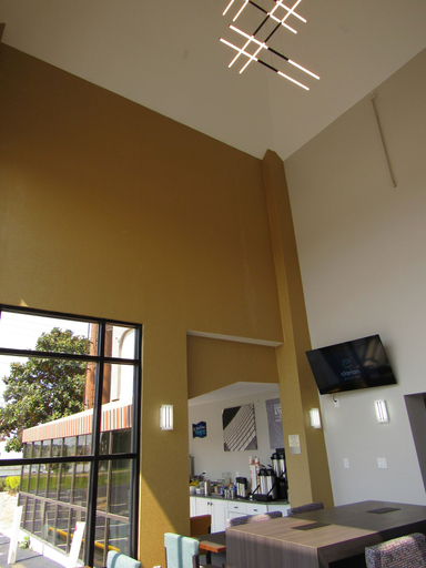 Others 5, Clarion Pointe McDonough, Henry