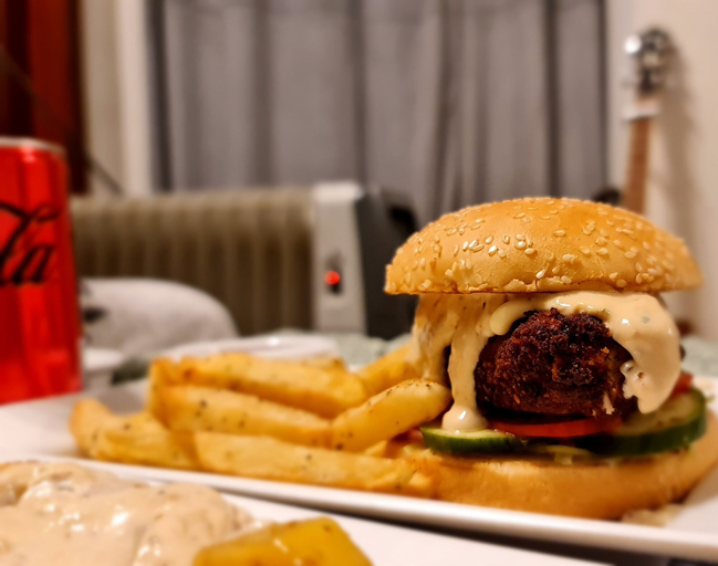 Food & Drinks 4, Point One Hotel Bahrain , Malakand