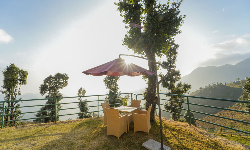 Others 5, La Belle Vue by Dumnu Homes, Dehradun
