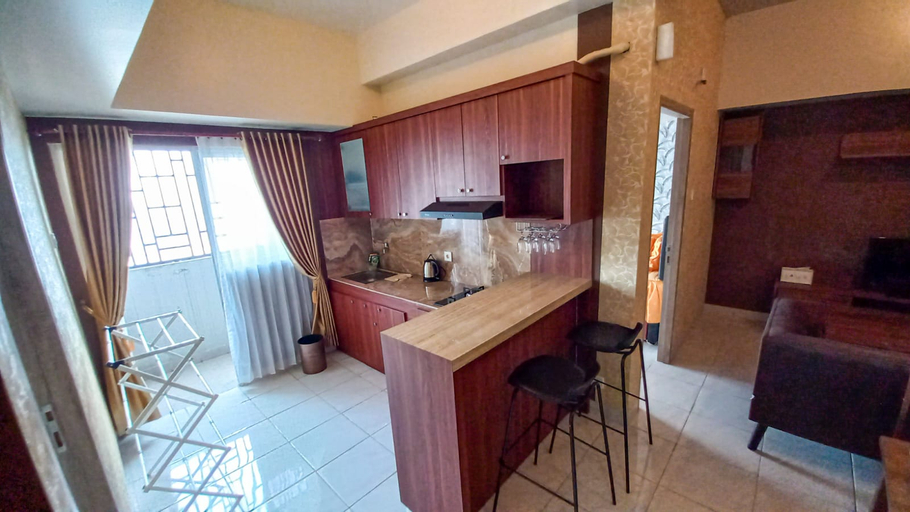 Dining Room 15