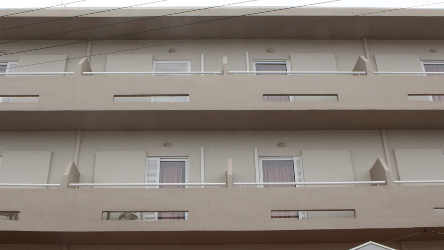 Exterior & Views, Stella Paradise by Checkin, Crete