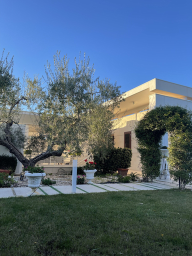 Exterior & Views 2, Oasi della pace, Barletta-Andria-Trani