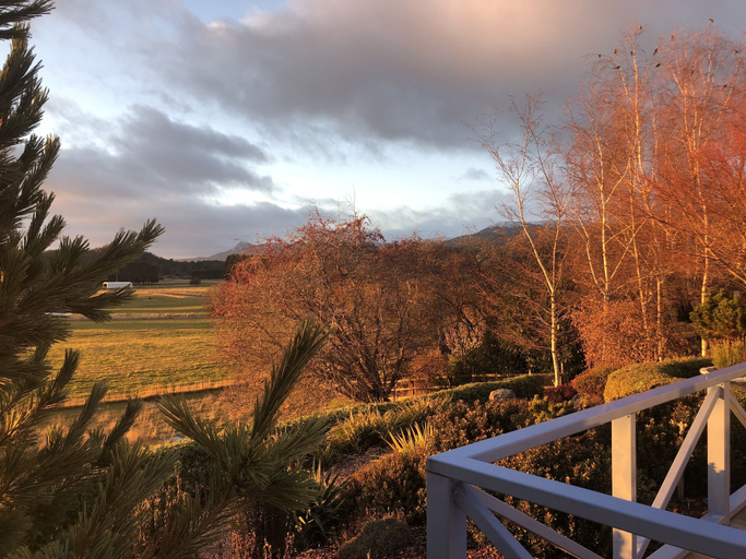 Others 1, Mole Creek Hideaway, Meander Valley